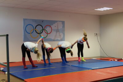 Agrandir l'image 122554