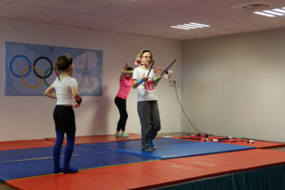 Agrandir l'image 122555