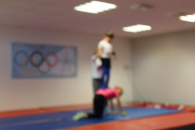 Agrandir l'image 122556