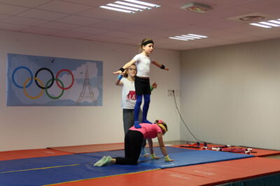 Agrandir l'image 122557