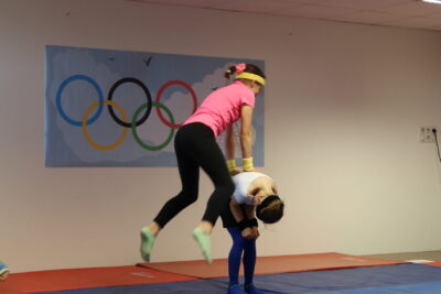 Agrandir l'image 122558