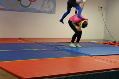 Agrandir l'image 122559