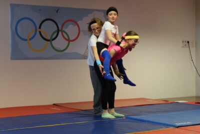 Agrandir l'image 122560