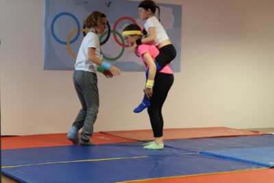 Agrandir l'image 122561