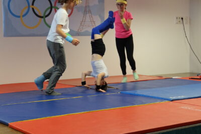 Agrandir l'image 122562