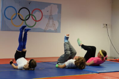 Agrandir l'image 122563