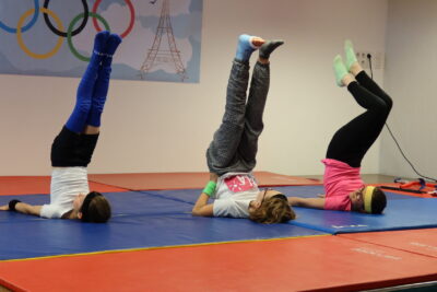 Agrandir l'image 122564