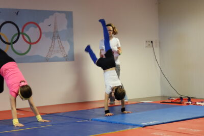 Agrandir l'image 122565