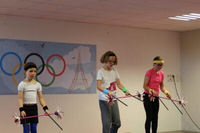 Agrandir l'image 122566