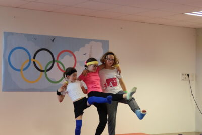 Agrandir l'image 122567