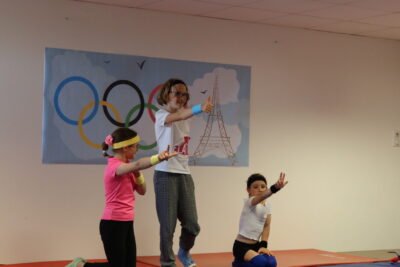 Agrandir l'image 122568