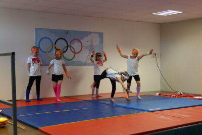 Agrandir l'image 122569