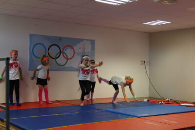 Agrandir l'image 122570