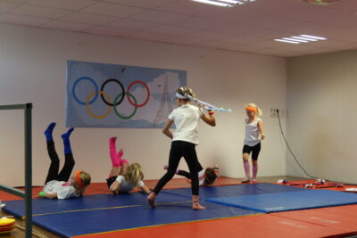 Agrandir l'image 122571