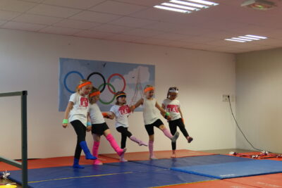 Agrandir l'image 122572