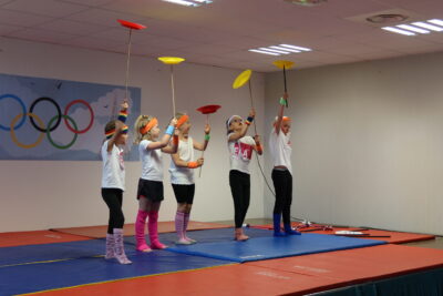 Agrandir l'image 122573