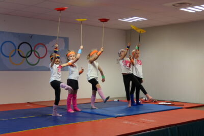 Agrandir l'image 122574