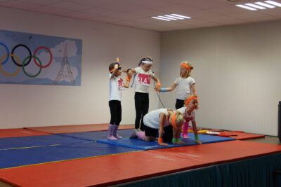 Agrandir l'image 122575