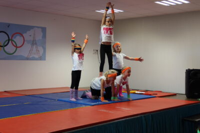 Agrandir l'image 122576