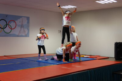 Agrandir l'image 122577