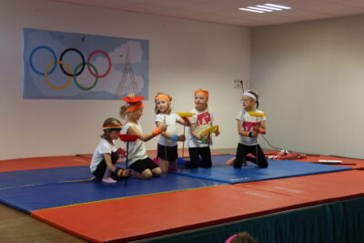 Agrandir l'image 122578