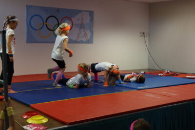 Agrandir l'image 122579