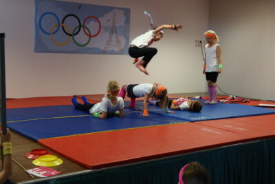 Agrandir l'image 122580