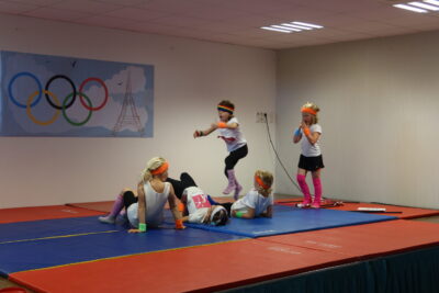 Agrandir l'image 122581