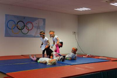 Agrandir l'image 122582