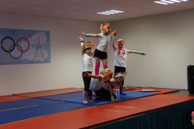 Agrandir l'image 122583