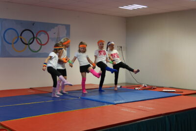 Agrandir l'image 122584