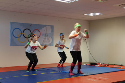 Agrandir l'image 122585