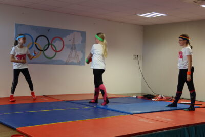 Agrandir l'image 122586