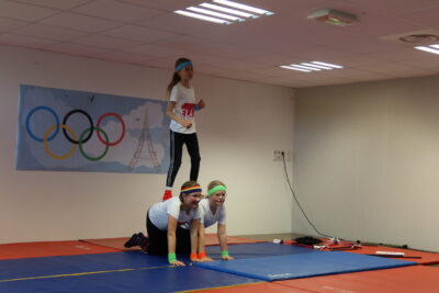 Agrandir l'image 122587