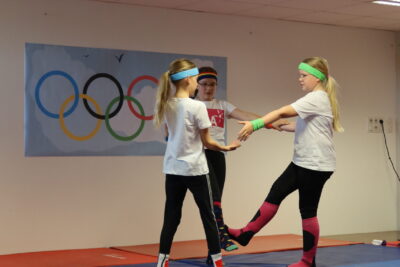 Agrandir l'image 122588