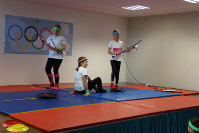 Agrandir l'image 122589