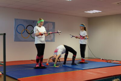 Agrandir l'image 122590