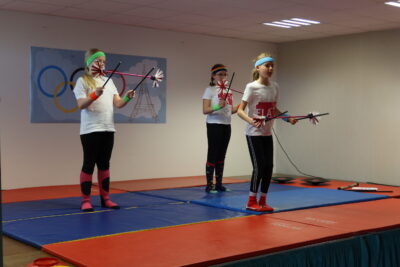 Agrandir l'image 122591