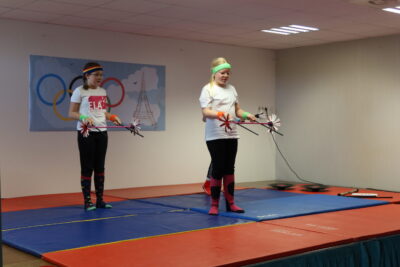 Agrandir l'image 122592