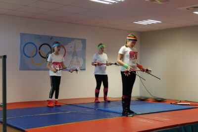 Agrandir l'image 122593