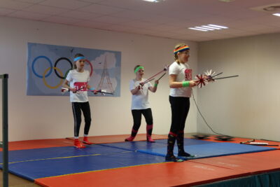 Agrandir l'image 122594