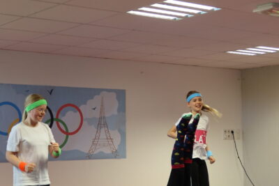 Agrandir l'image 122595