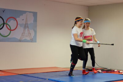 Agrandir l'image 122596