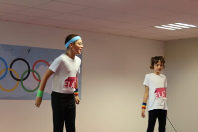 Agrandir l'image 122597