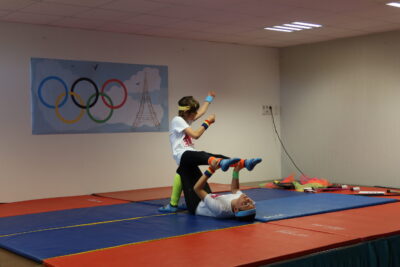 Agrandir l'image 122598