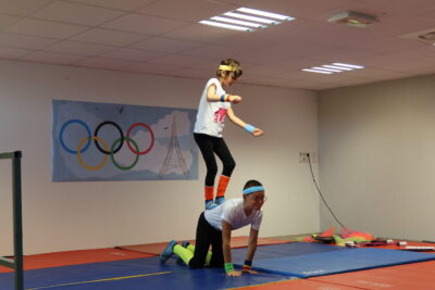 Agrandir l'image 122599