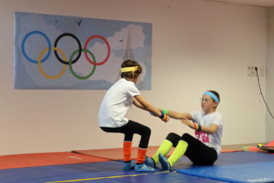 Agrandir l'image 122600