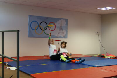 Agrandir l'image 122601