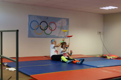 Agrandir l'image 122602