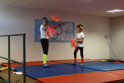 Agrandir l'image 122604